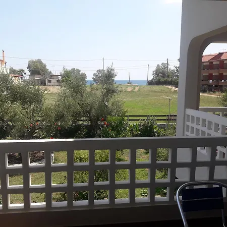 Olivensun 2 *